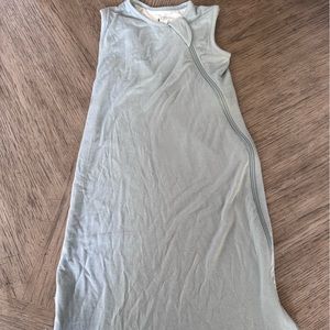 Kyte Baby 0.5 TOG Sleep Bag